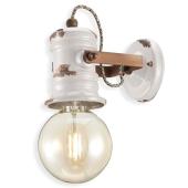 feher keramia vintage loft fali lampa falikar vilagitas ferroluce retro bohem kavezo regies antikolt rozsdas etterem fiatalos design szines lampak nappali modern lampak formavivendi.jpg